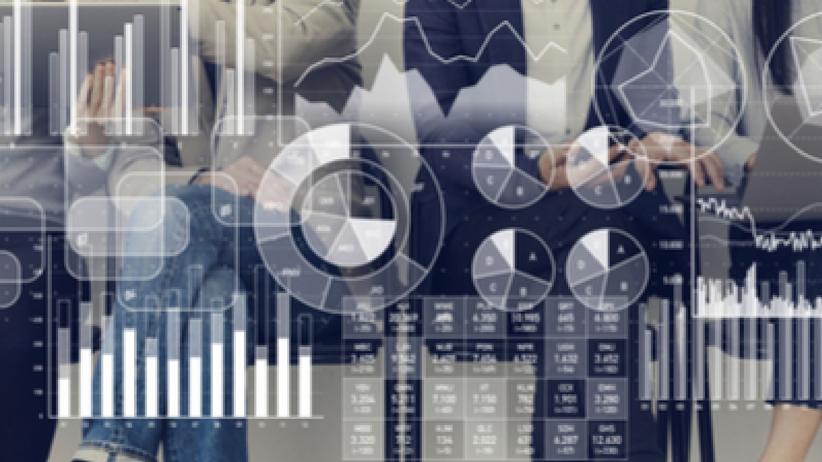 Using Data for Loyalty Program Design Clutch